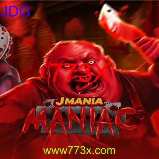JManiaManiac