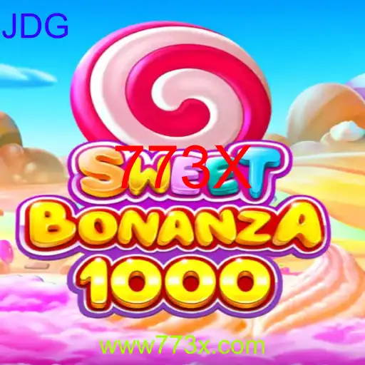 SweetBonanza1000